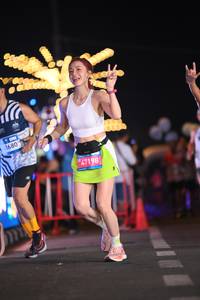 BIB: 
                            <button type="button" onclick="openModal(24392250)" class="btn btn-primary btn-sm float-right btn-popup" data-toggle="modal" data-target=".modal-high-quality">
                        <i class="fas fa-shopping-cart"></i> Add to Cart
                    </button>
                                            <button type="button" onclick="isThisMe(24392250, true)" class="btn btn-success btn-sm float-right btn-popup btn-isme hidden" data-toggle="tooltip" data-placement="bottom" title="นี่คือรูปของคุณใช่ไหม คลิกที่นี่เพื่อเอาเข้าอัลบั้ม">
                        <i class="fas fa-plus"></i> Add to album
                    </button>
                    <button type="button" onclick="isThisMe(24392250, false)" class="btn btn-warning btn-sm float-right btn-popup btn-isnotme hidden">
                        <i class="fas fa-ban"></i> Remove from album
                    </button>